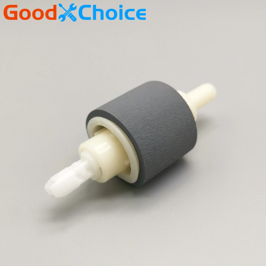 50* Rm19168000 Rm16414 Rm16467 Pickup Roller For Hp Pro 400 M401
