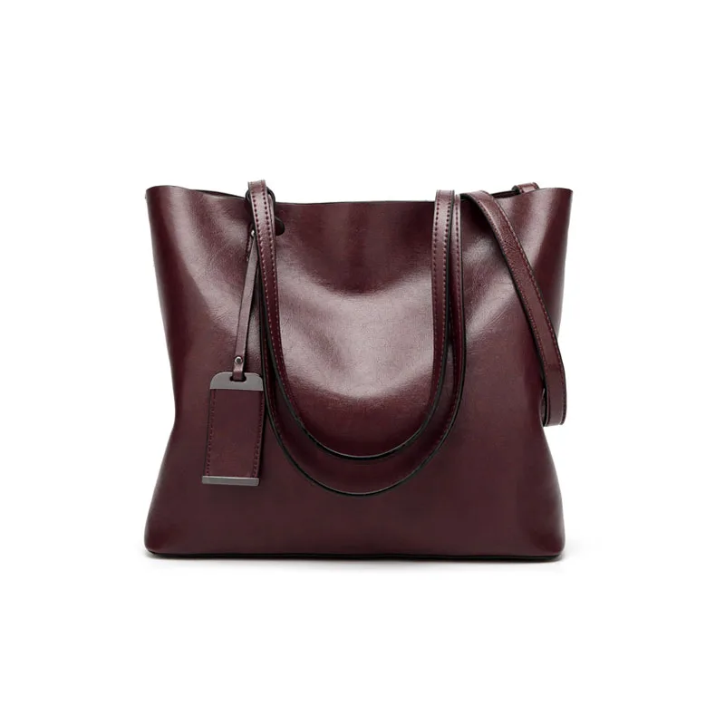 

Crossbody Bags for Women Leather Handbags 2020 Large Capacity Shoulder Bag Messenger Bags Ladies Big Tote Bags Sac a Main