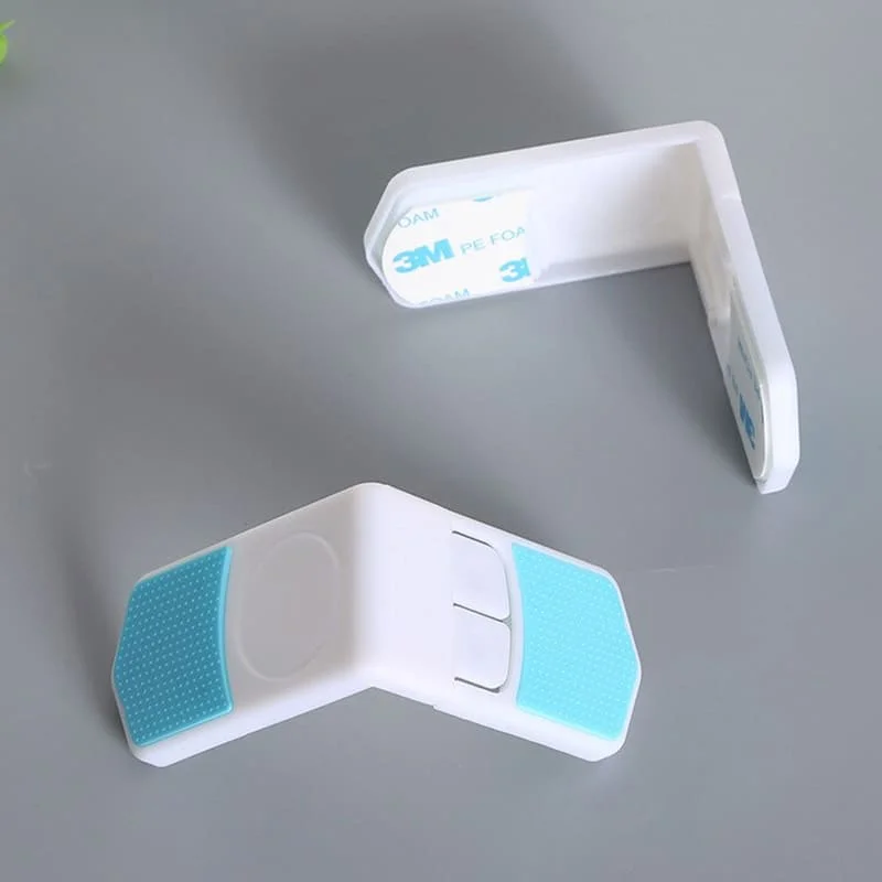 3_2eebc78c-b81e-43f9-9528-5a2f70df8fb3