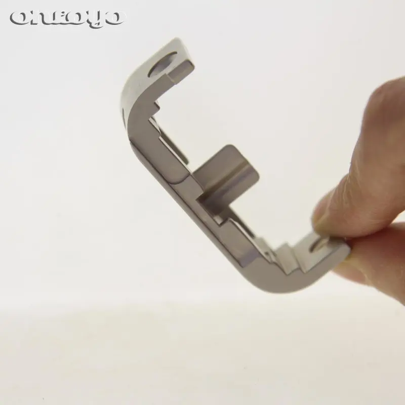 Fil Machine A Coudre Support De Fil 2 Bobines Pour Machines Singer - Compatible 1304, 1408 Prelude/Promise, 1512 - Pièce De Rechange Plastique Singer 1408