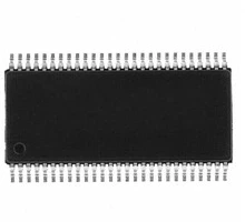 CY7C68013A-56PVXC SSOP56 5 шт. | Электронные компоненты и принадлежности