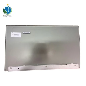 

Genuine LTM270HL02 27 inch monitor replacement lcd screen for HP