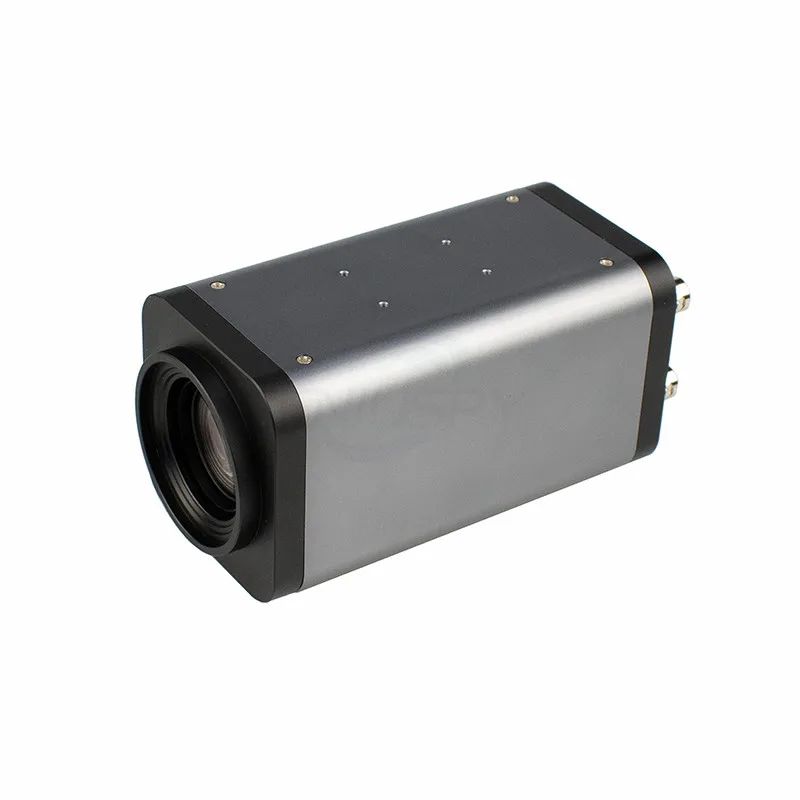 hd-sdi camera8