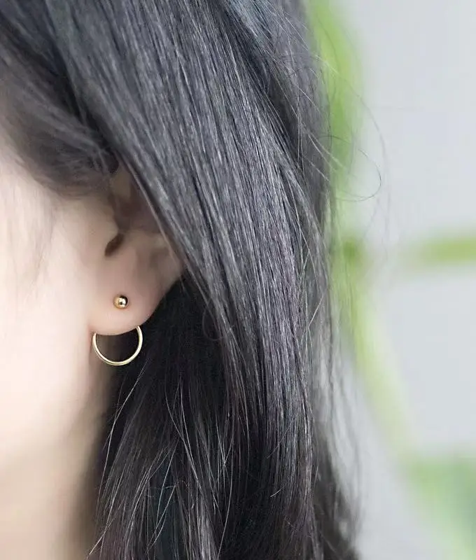 微信图片_20191119133812