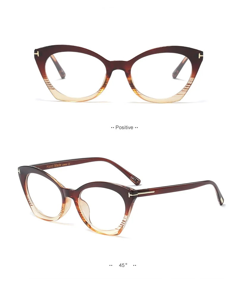 10460871031_178014656