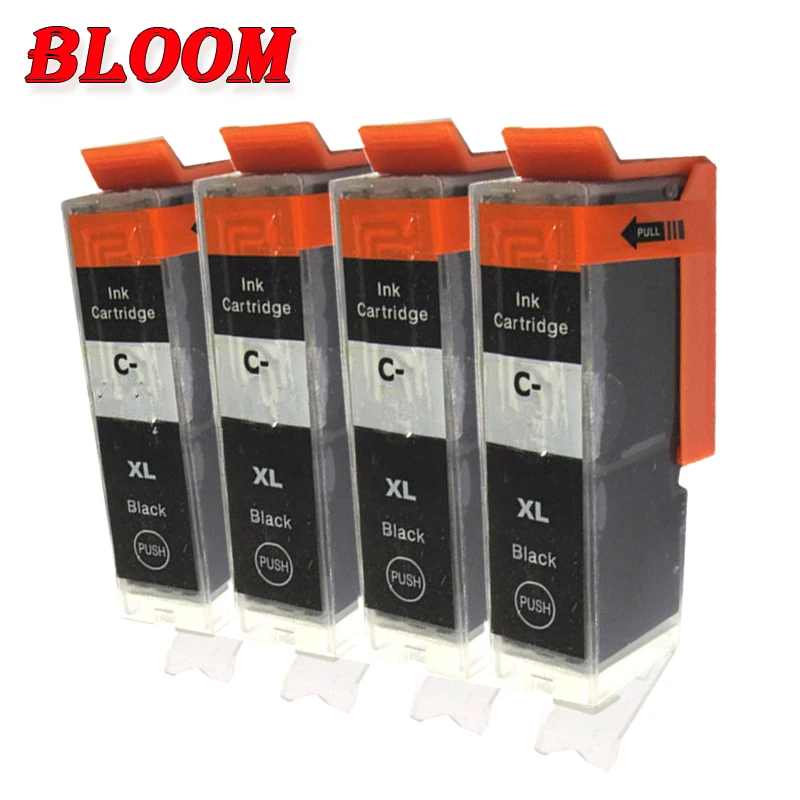 111111111111111111111113