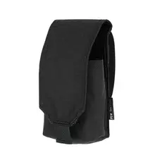 TYR Tactical Smoke Egg Bag Outdoor Sports MOLLE Multipurpose Accessory Package JPC2.0 CPC