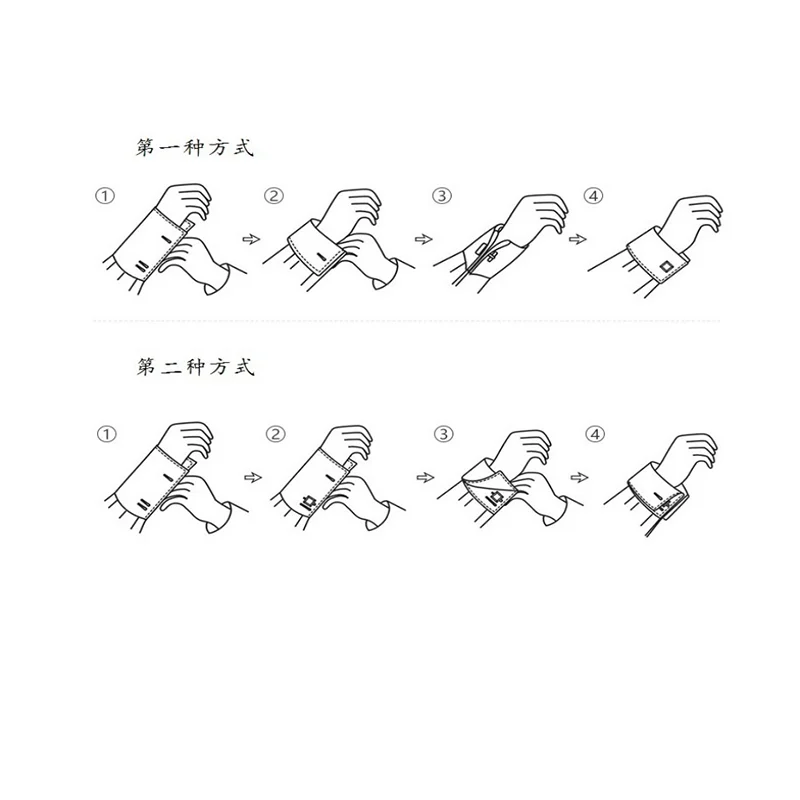 2ca67d5edf27ee2b038600a031be9080_136699746 - 副本