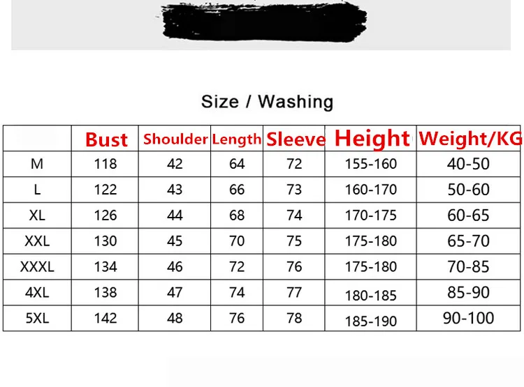 O1CN01229lovfMOHHsWXy_!!3126607078