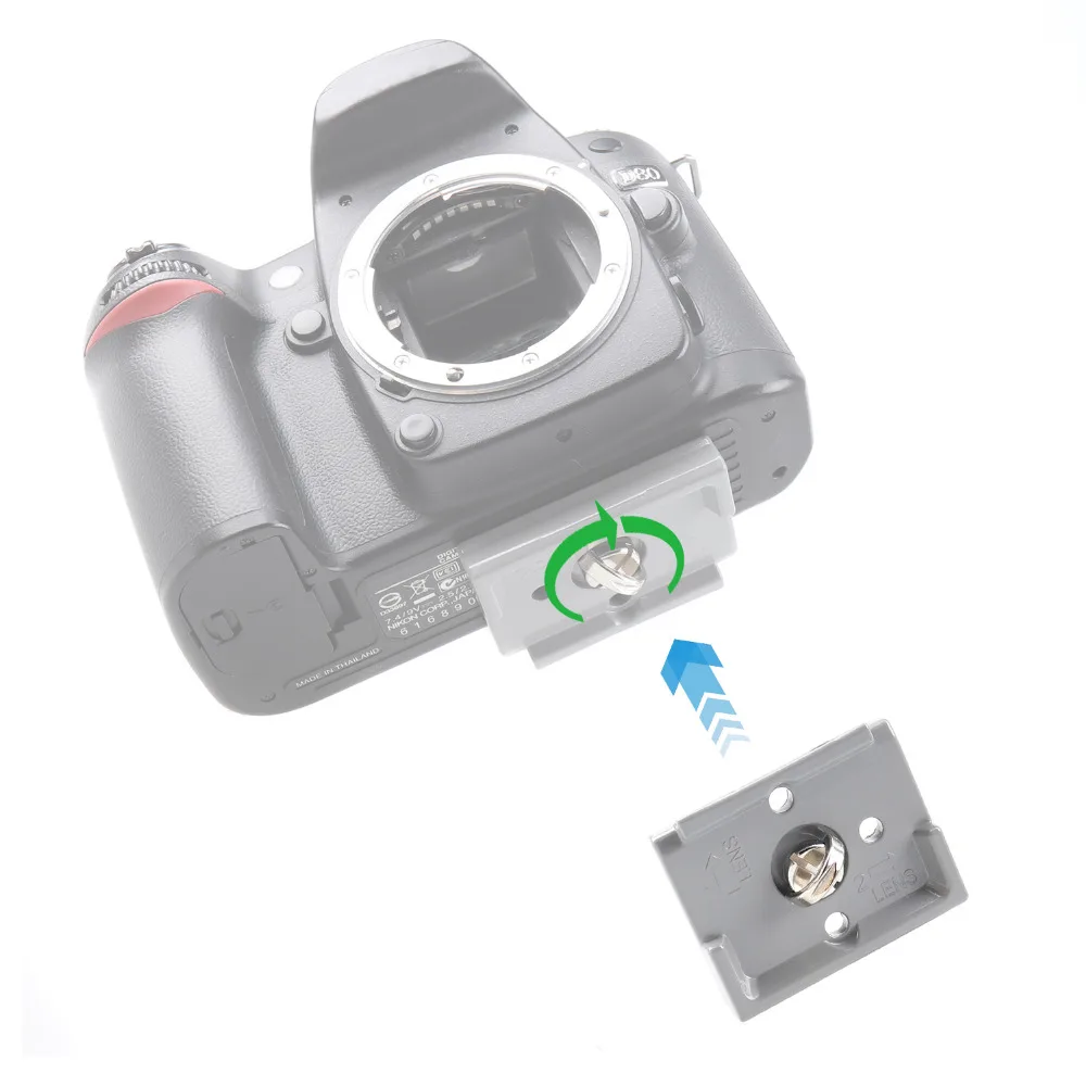 AX050  (13)