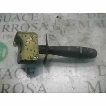 

COMMAND CLEAN RENAULT MEGANE I COUPE PHASE 2 (GIVES ..) 1.4 16V Expression (DA0D) 7700428227 X799 [3719881]