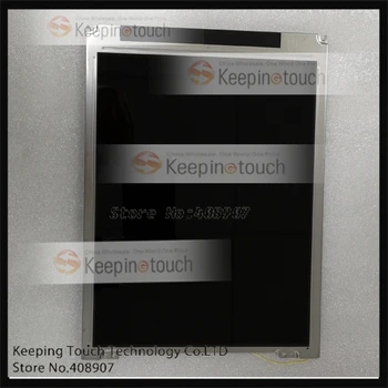 

For 10" LM100SS1T561 LCD Display Screen Panel