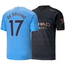 leicester city jersey aliexpress