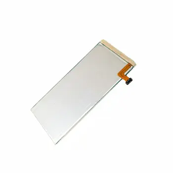 

Westrock 3200mAh Li3832T43P6hC15435-I Battery for TRAFCONE STRAIGHT TALK ZTE LEVER Z936L Cell Phone
