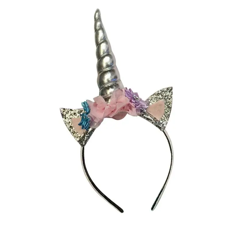 HTB1HRytSVXXXXapXXXXq6xXFXXXv