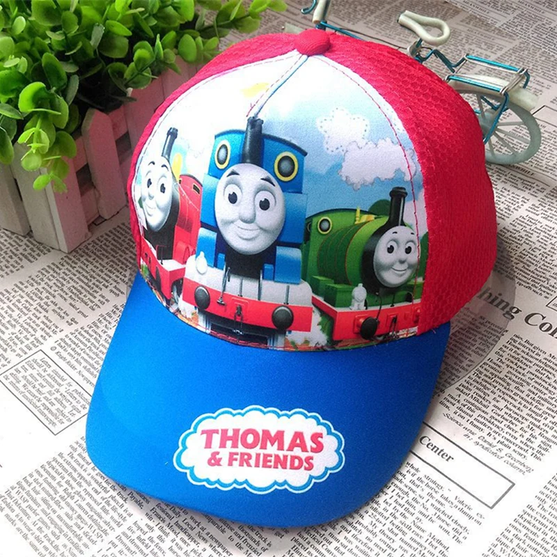 Summer Tennis Cap Visor Hat - Cups 