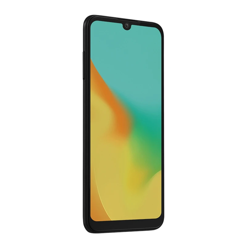 DHL Fast Delivery ZTE Blade A7 4G LTE Cell Phone Helio P60 Android 9.0 6.08" IPS 1560x720 3GB RAM 64GB ROM 16.0MP Face ID