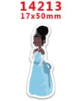 Кабошоны 30 шт мультфильм плоское украшение из смолы pr 12623 - Цвет: 14213