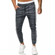 SAGACE, мужские повседневные спортивные штаны с карманами, свободная версия, брюки для фитнеса, бега, мужские летние футбольные тренировочные штаны, спортивные штаны A1118