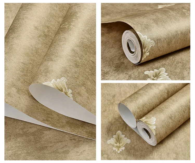 10367685969_679710357