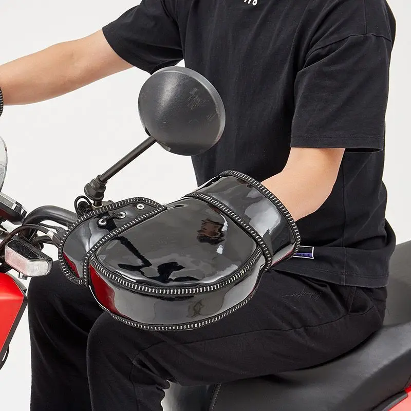 ������� �ܿ� �̺� Ŀ�� ȥ�� Ǫ�� ������ �ٸ� Ŀ�� ���� ��� ���� ���� GTS ��� ��ǳ, ���ͻ���Ŭ �ܿ� ��Ʈ Ŀ�� ���� ���