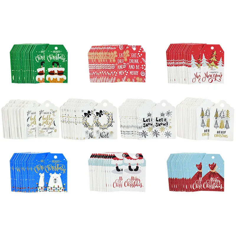 Description Picture 5 of item24Pcs/Set Elk Deer Cake Border Baby Cake Topper Kids Birthday Cupcake Wrapper Decorating Tool Christmas New Year Party Supplies