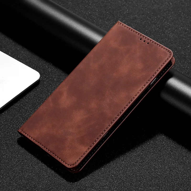 Leagoo Kiicaa Power Hoesje чехол для телефона Coque кожаный бумажник карт Kiicaa|Бамперы| |
