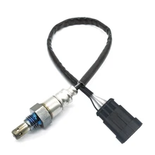 Front Motorcycle  Oxygen Sensor for  ducati panigale 1199 S 2013 for Hyosung GT650R GV650 GV250