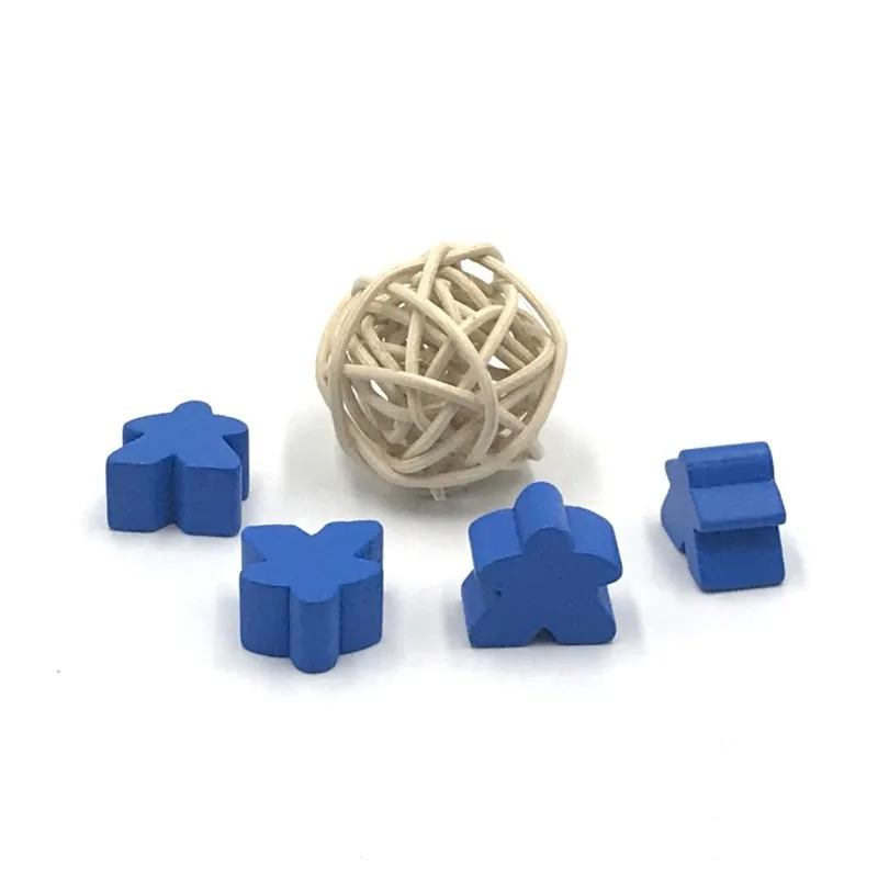 HTB1bgNjbtzvK1RkSnfoq6zMwVXan