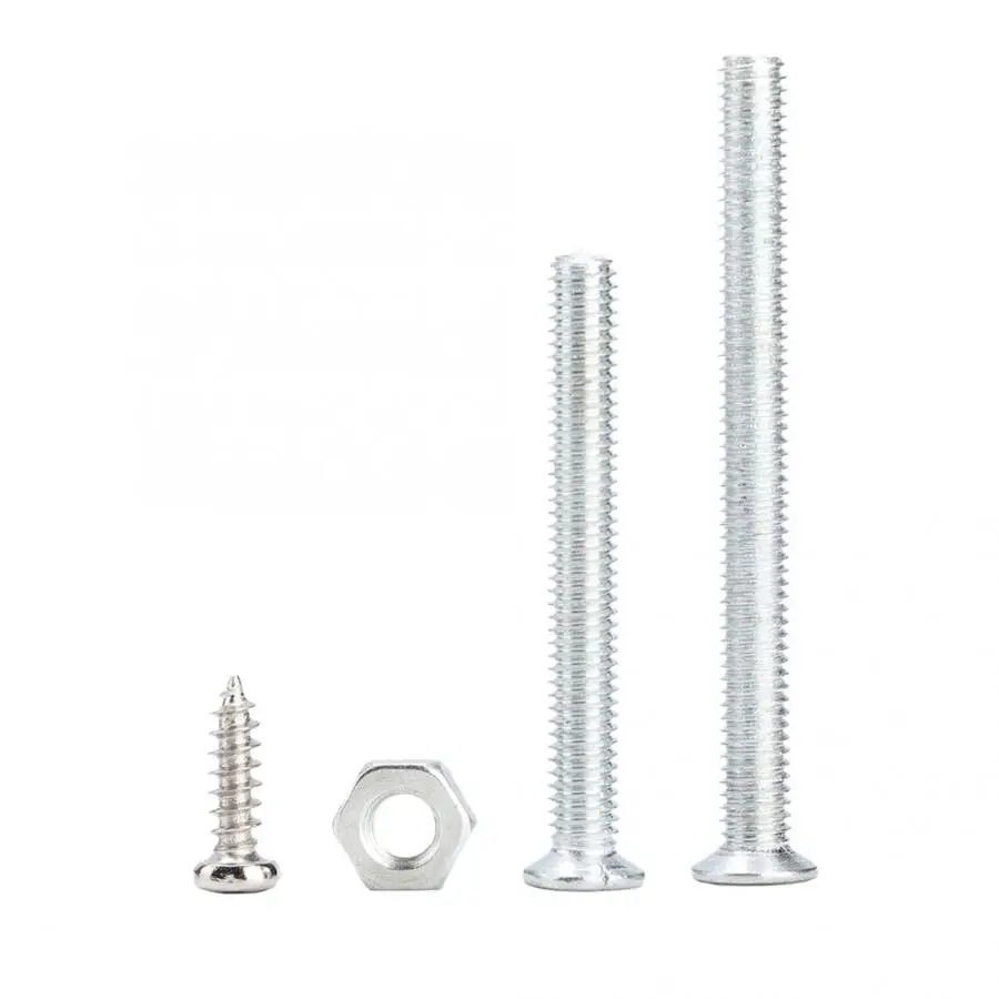 Мотоциклетная сигнализация звуковая система водонепроницаемый Bluetooth MP3 музыкальный аудио плеер 24-86 в мотоциклетная колонка с Bluetooth