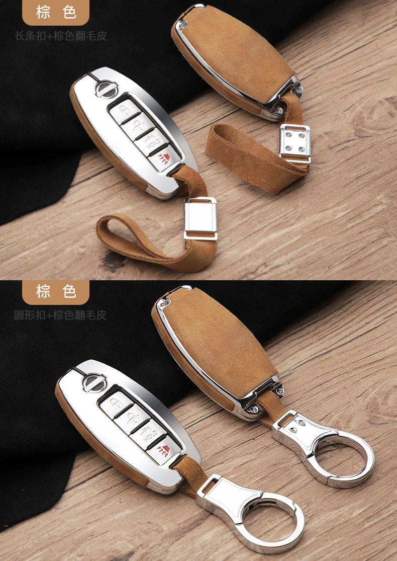 详情14