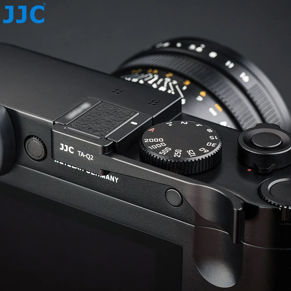 JJC TA-Q2 展示图SMT(17)