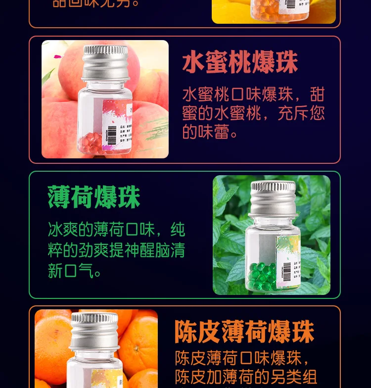 H63def40f75c14121a5b8ef99e995c475K.jpg?width=750&height=784&hash=1534