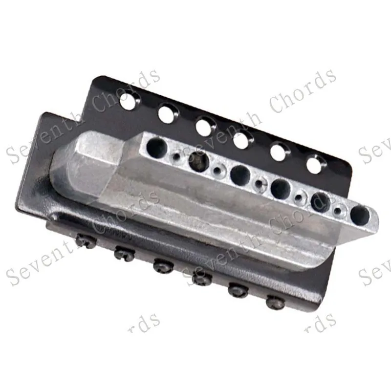 TB2JvvmoY9YBuNjy0FgXXcxcXXa_!!181553149