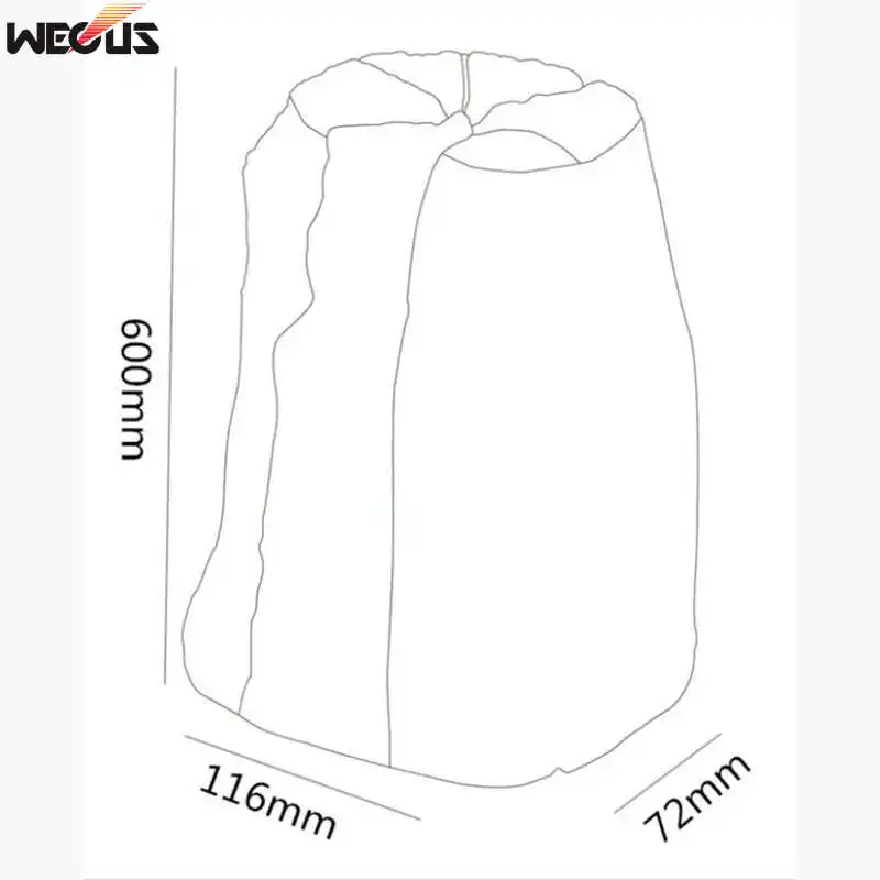 (WECUS) Engineering custom simulation stump lawn lamp, outdoor garden landscape lamp, park courtyard resin lawn lamp (WECUS) Engineering custom simulation stump lawn lamp, outdoor garden landscape lamp, park courtyard resin lawn lamp