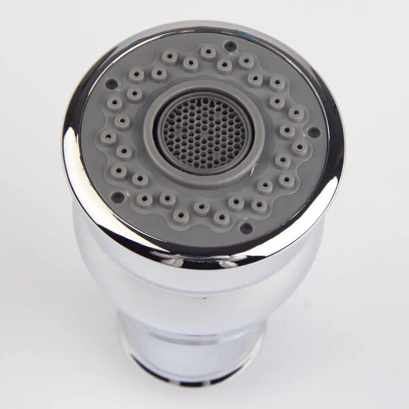 O{2LLZ]@0JN(HK]@S5QC4VP (2)