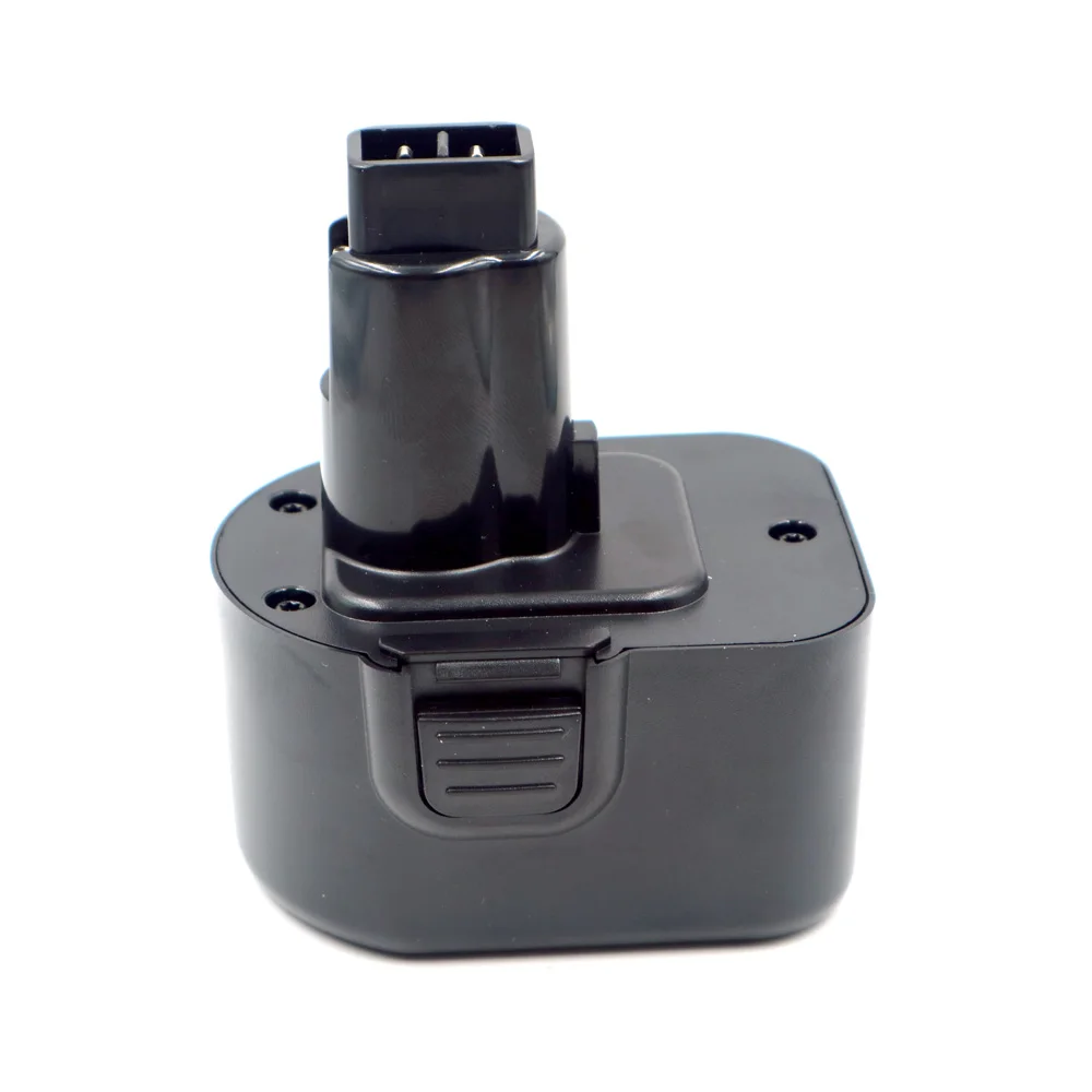Аккумулятор HSC для BD Battery 12 В 1500 мАч планшетов PS130 | Электроника