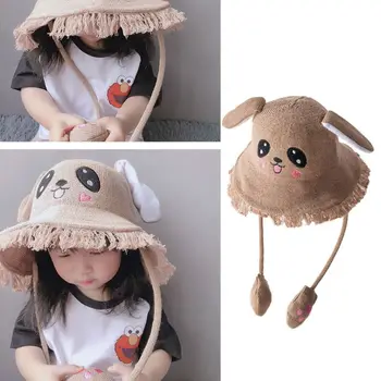 

1 Set Baby Photography Props Newborn Pink Knitted Balls Clothes For 0-3 Month