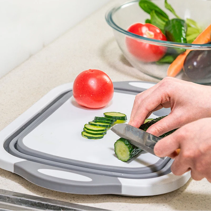 Многофункциональная фотовспышка для раковины|Настенные кухонные стеллажи| |