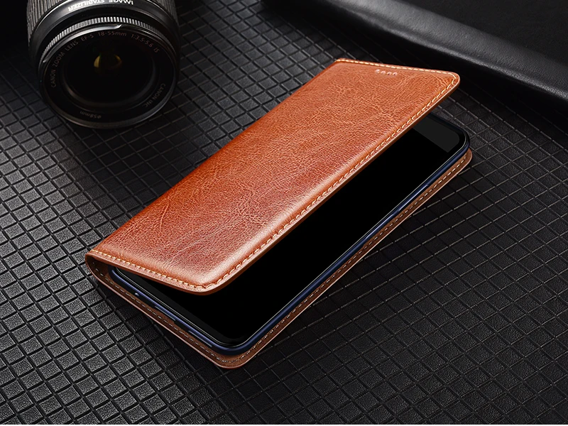 详情描述（14）(1)