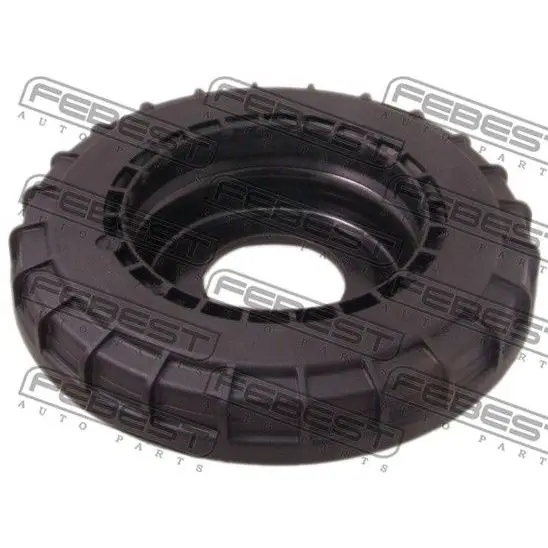 Подшипник опоры амортизатора Honda Civic FK 5D/FG 5D 06-15 FEBES