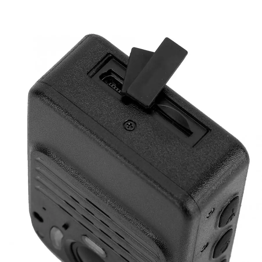 US Plug 100 V-240 V 1080P HD видеорегистратор DVR Автомобильная приборная панель Cam recorder s автомобильные аксессуары