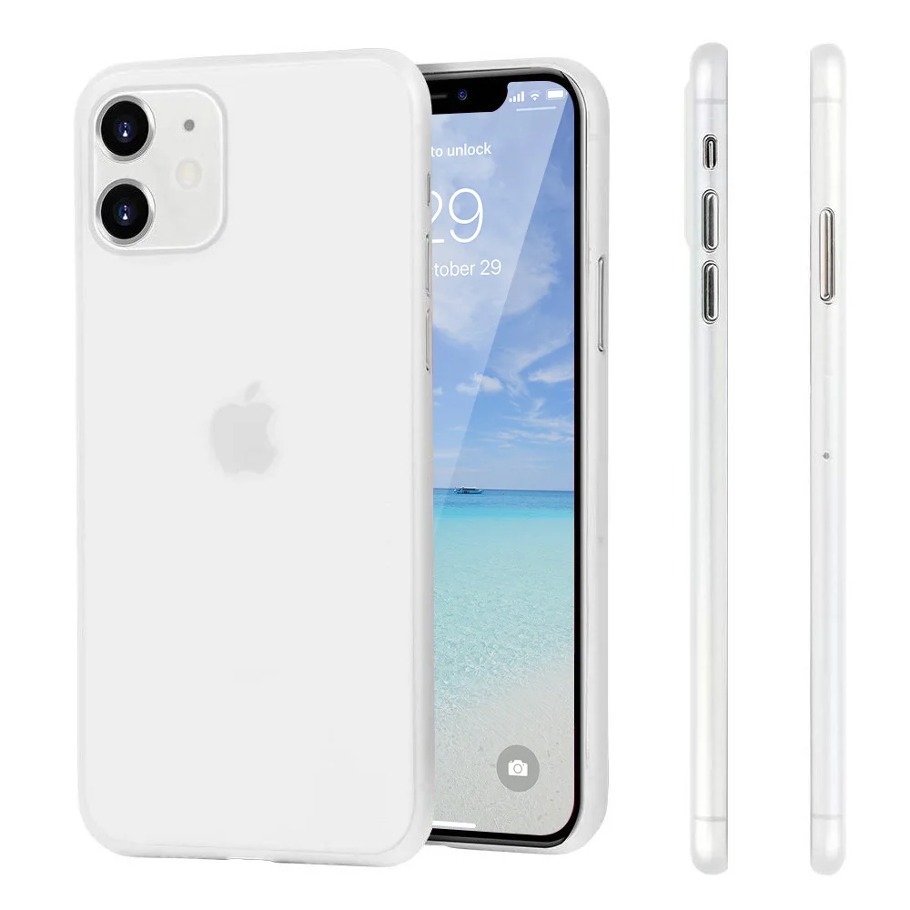 0-35mm-Ultra-Thin-Phone-Case-For-iPhone-11-Pro-Max-Back-Cover-Silm-Ultrathin-Luxury
