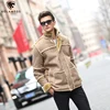 Coats 