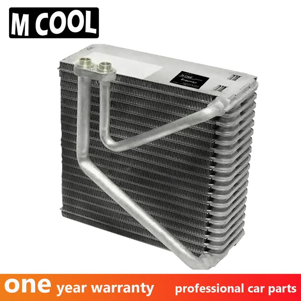 

For Auto Air Conditioning Evaporator Coil Chevrolet Aveo Pontiac G3 96435892 EV 939838PFC 4711749 4712035