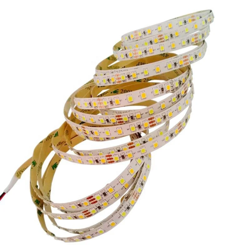 2835 8MM 120 dual white-8