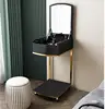 Home Furniture