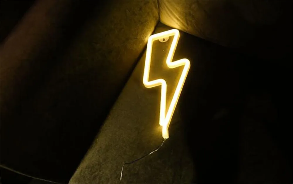 QQ图片20191118173316