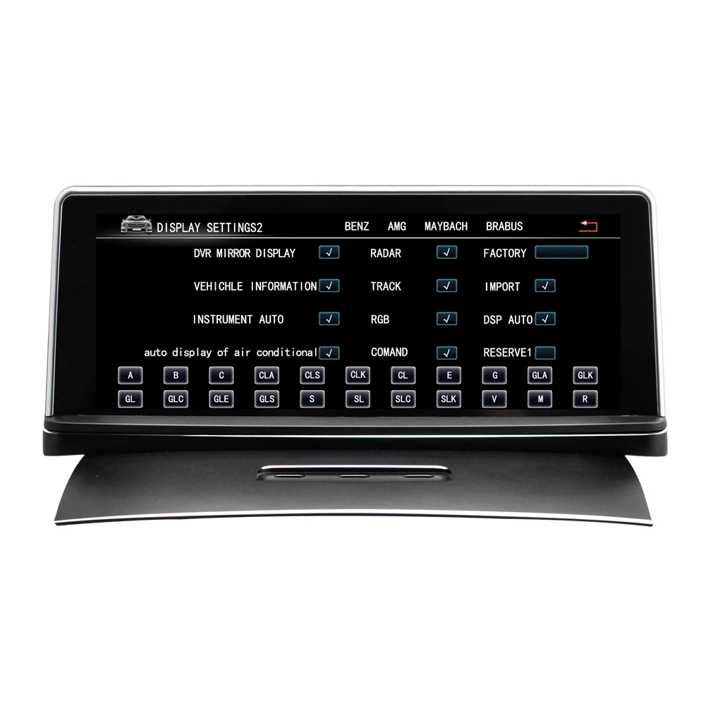 Perfect NAVITOPIA 8.8inch 2G RAM 32G ROM 4 Core Android 7.1 Car GPS Navigation for VW Touareg 2011 2012 2013 2014 2015 2016 4 Perfect NAVITOPIA 8.8inch 2G RAM 32G ROM 4 Core Android 7.1 Car GPS Navigation for VW Touareg 2011 2012 2013 2014 2015 2016 4