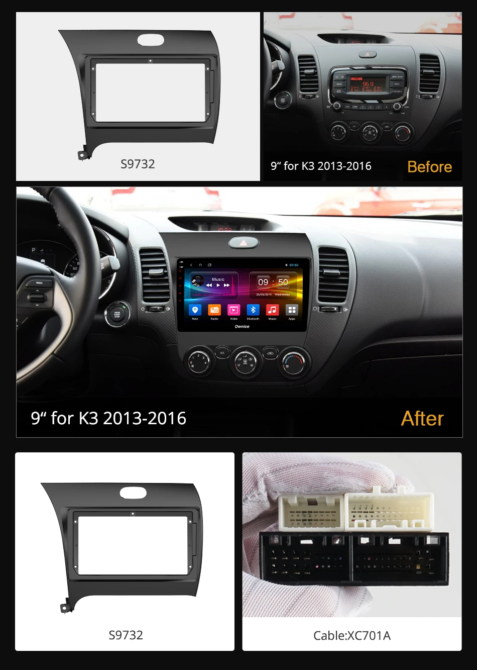 5d326153bf5ffa0b17f6a26665fd16f3_H59265ed219364edd900d040f37e5fc00o_width=950&height=1333&hash=2283